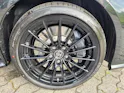 Toyota GR Yaris 1.6 Turbo Sport 4x4