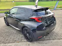 Toyota GR Yaris 1.6 Turbo Sport 4x4