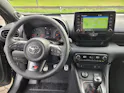 Toyota GR Yaris 1.6 Turbo Sport 4x4