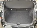 Toyota GR Yaris 1.6 Turbo Sport 4x4
