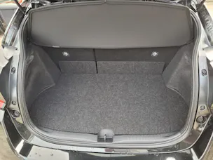 Toyota GR Yaris 1.6 Turbo Sport 4x4