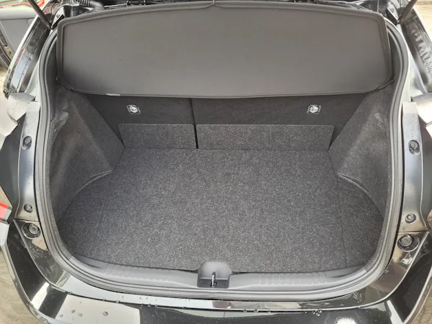 Toyota GR Yaris 1.6 Turbo Sport 4x4