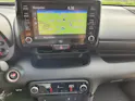 Toyota GR Yaris 1.6 Turbo Sport 4x4