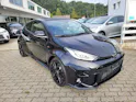 Toyota GR Yaris 1.6 Turbo Sport 4x4