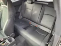Toyota GR Yaris 1.6 Turbo Sport 4x4