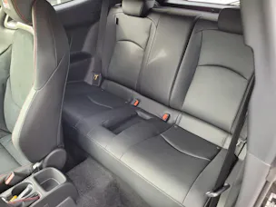 Toyota GR Yaris 1.6 Turbo Sport 4x4