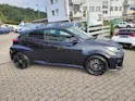 Toyota GR Yaris 1.6 Turbo Sport 4x4