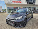 Toyota GR Yaris 1.6 Turbo Sport 4x4