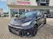 Toyota GR Yaris 1.6 Turbo Sport 4x4