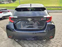 Toyota GR Yaris 1.6 Turbo Sport 4x4