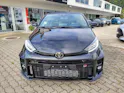 Toyota GR Yaris 1.6 Turbo Sport 4x4