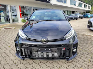 Toyota GR Yaris 1.6 Turbo Sport 4x4