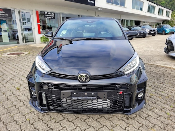 Vehicle image 1 Vehicle image 1