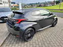 Toyota GR Yaris 1.6 Turbo Sport 4x4