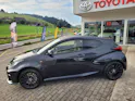 Toyota GR Yaris 1.6 Turbo Sport 4x4