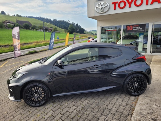 Vehicle image 7 Vehicle image 7