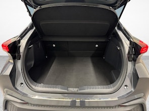 immagine del veicolo TOYOTA C-HR 2.0 PHEV Swiss Edition