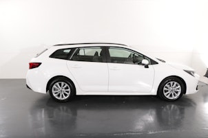 Vehicle image TOYOTA Corolla Touring Sports 1.8 HSD Comfort