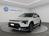 First vehicle image