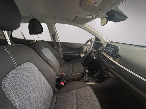 Vehicle image 41