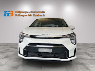 Vehicle placeholder image