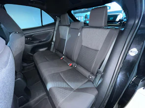 Fahrzeugbild TOYOTA Yaris Cross 1.5 VVT-i HSD Trend AWD-i