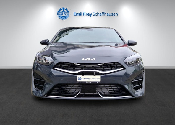 Vehicle image 1 Vehicle image 1