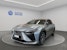 LEXUS RZ 450e Comfort LEXUS RZ 450e Comfort