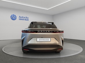 Vehicle image LEXUS RZ 450e Comfort