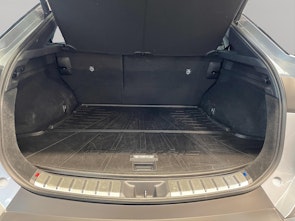 Vehicle image LEXUS RZ 450e Comfort