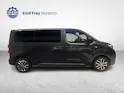 Toyota PROACE Verso L1 2.0 D Trend - Ruote invernali & Servizi inclusi