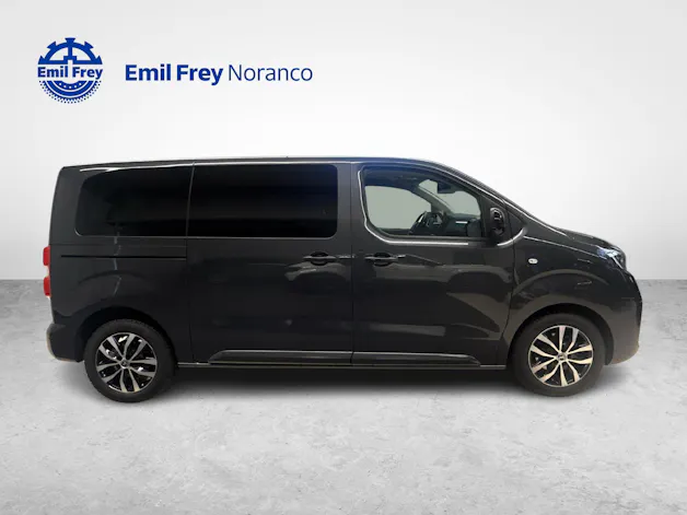 Toyota PROACE Verso L1 2.0 D Trend - Ruote invernali & Servizi inclusi