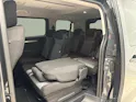 Toyota PROACE Verso L1 2.0 D Trend - Ruote invernali & Servizi inclusi
