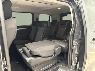 Toyota PROACE Verso L1 2.0 D Trend - Ruote invernali & Servizi inclusi