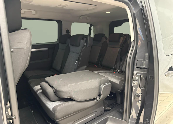 immagine del veicolo 11 immagine del veicolo 11