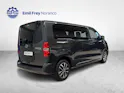 Toyota PROACE Verso L1 2.0 D Trend - Ruote invernali & Servizi inclusi