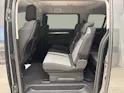Toyota PROACE Verso L1 2.0 D Trend - Ruote invernali & Servizi inclusi