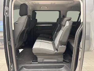 Toyota PROACE Verso L1 2.0 D Trend - Ruote invernali & Servizi inclusi