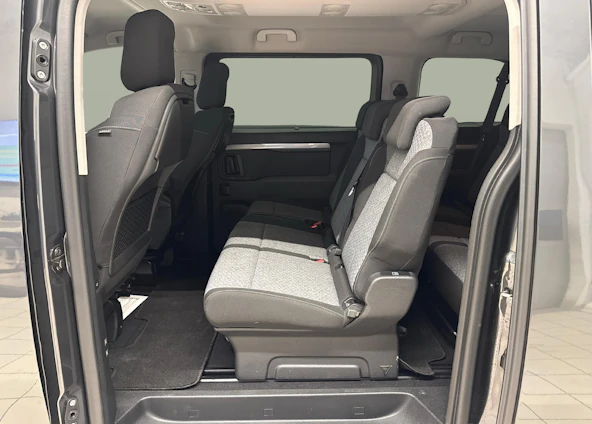 immagine del veicolo 10 immagine del veicolo 10