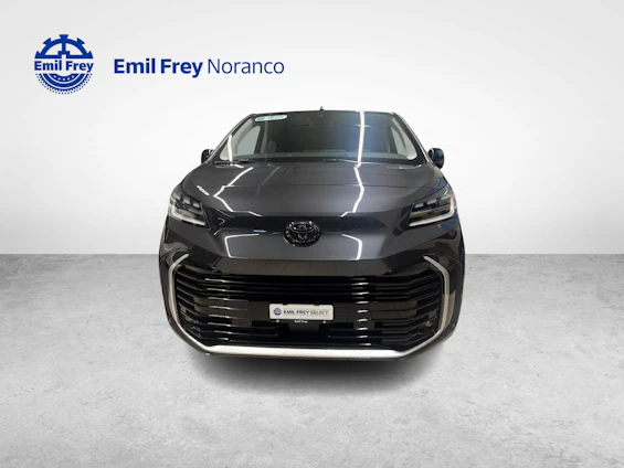 immagine del veicolo 7