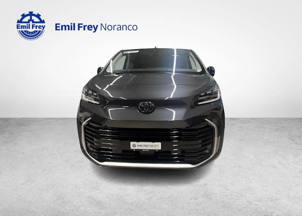 immagine del veicolo 7 immagine del veicolo 7