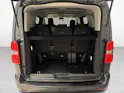 Toyota PROACE Verso L1 2.0 D Trend - Ruote invernali & Servizi inclusi