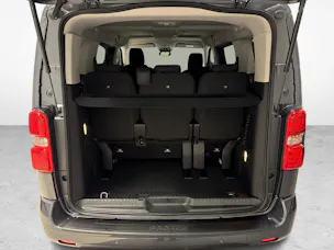 Toyota PROACE Verso L1 2.0 D Trend - Ruote invernali & Servizi inclusi