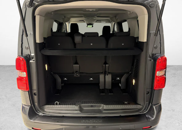 immagine del veicolo 12 immagine del veicolo 12