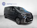 Toyota PROACE Verso L1 2.0 D Trend - Ruote invernali & Servizi inclusi