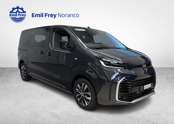 immagine del veicolo 6 immagine del veicolo 6