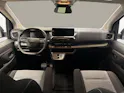 Toyota PROACE Verso L1 2.0 D Trend - Ruote invernali & Servizi inclusi