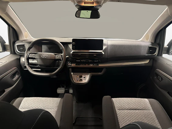 immagine del veicolo 8