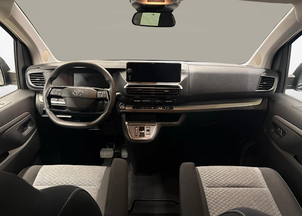 immagine del veicolo 8 immagine del veicolo 8