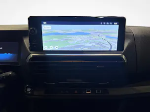 Toyota PROACE Verso L1 2.0 D Trend - Ruote invernali & Servizi inclusi